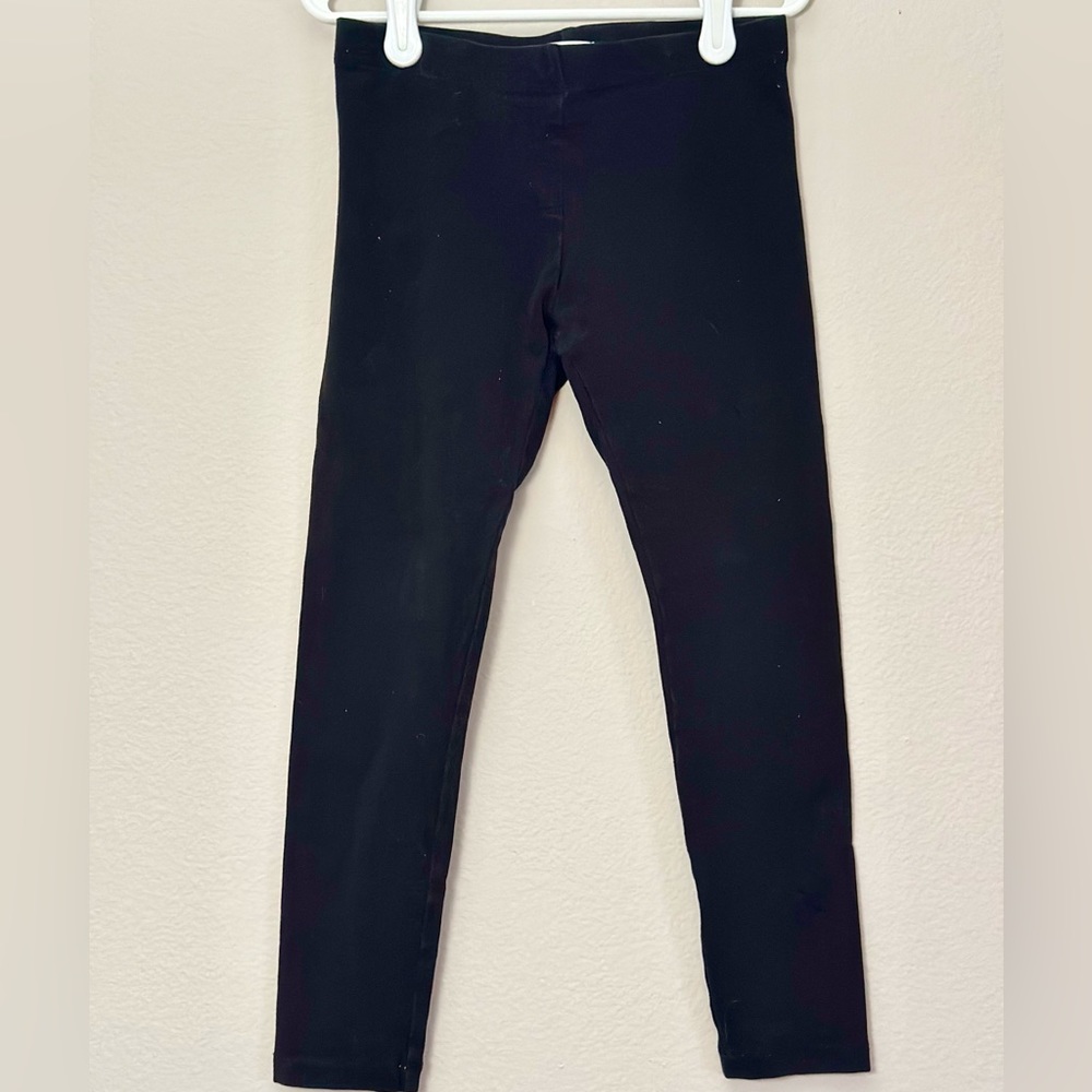 Epic Threads Girls Leggings